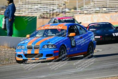 media/Mar-15-2025-Nasa (Sat) [[b78189b945]]/Race Group A/Qualifying/
